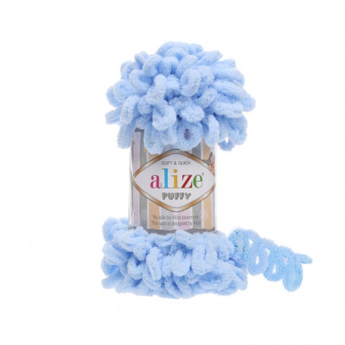 Eliza Bafi thread 183