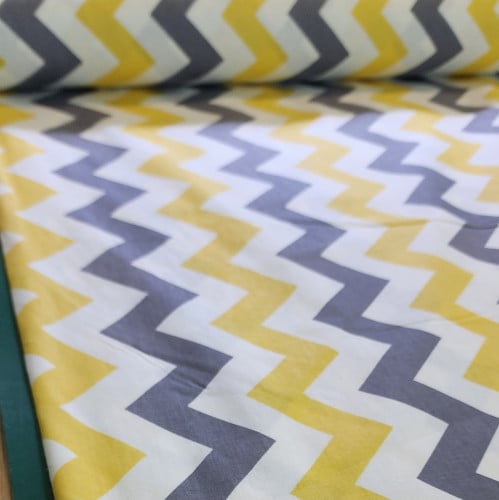 Turkish cotton fabric, width 240 cm