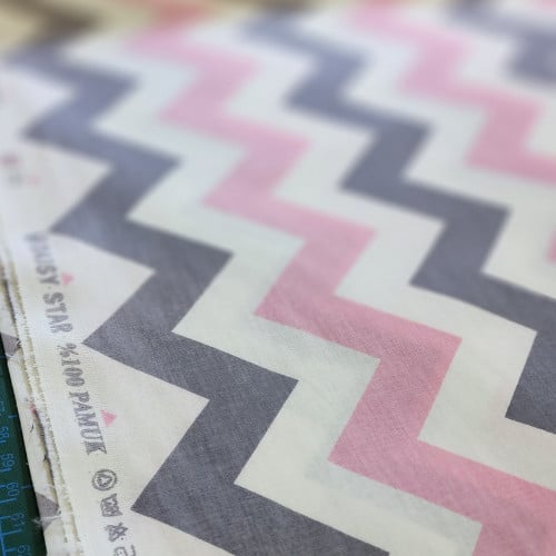 Turkish cotton fabric, width 240 cm