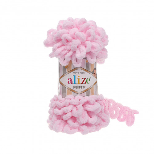 Eliza Bafi thread 31