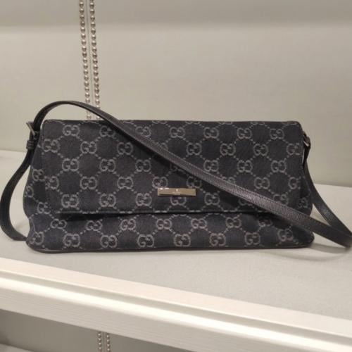 فوتشي ماديسون حقيبة ميديم | GUCCI Madison medium s...