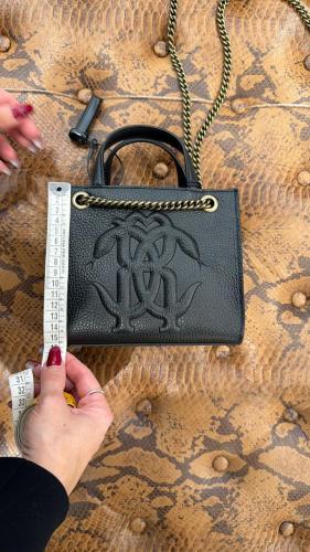 روبيرتو كفالي | Roberto Cavalli