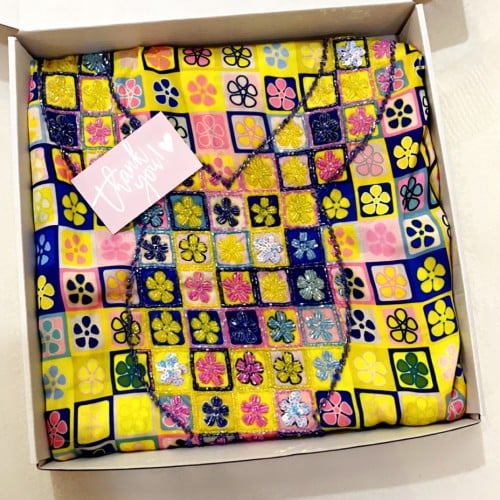 مخاوير راقية