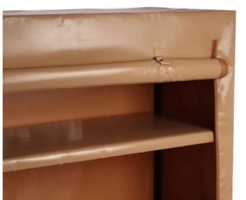 دولاب تخزين عزب خارجي