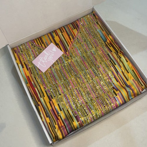 مخاوير فصوص ستة اصلي