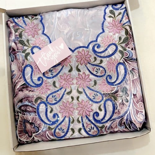 مخاوير نقش ربيان