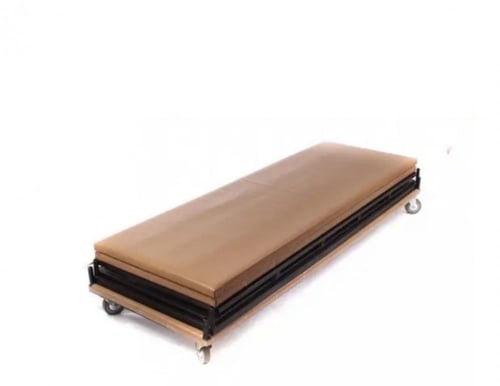 دولاب تخزين عزب خارجي