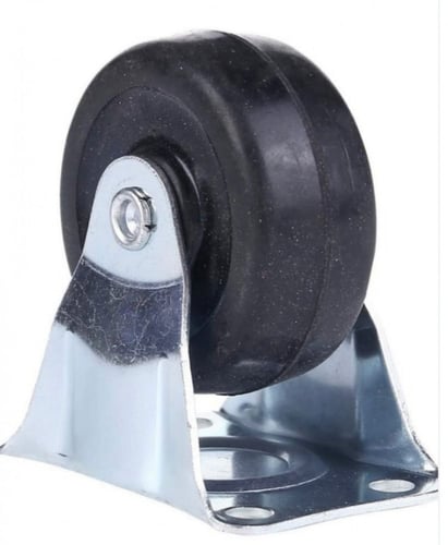 دولاب تخزين عزب خارجي