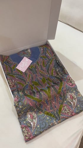 مخاوير فصوص ستة الاصلي