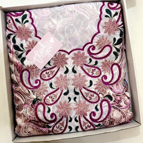 مخاوير نقش ربيان