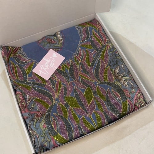 مخاوير فصوص ستة الاصلي