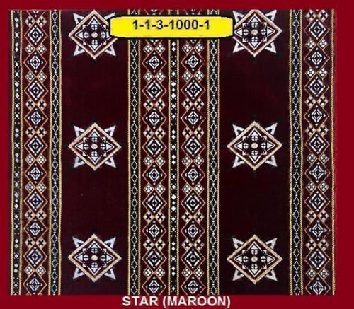 مركاز بكج التوفير بدون كفرات