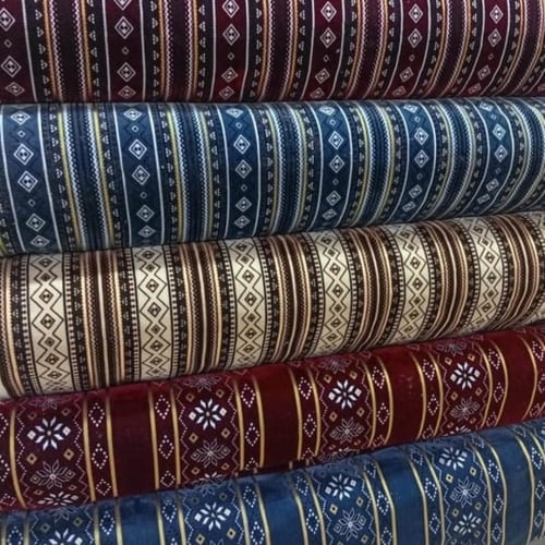 مركاز بكج التوفير بكفرات