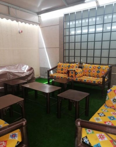 مركاز بكج التوفير بدون كفرات