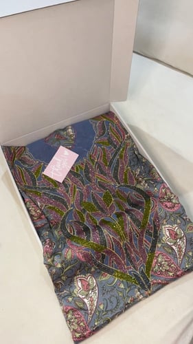 مخاوير فصوص ستة الاصلي