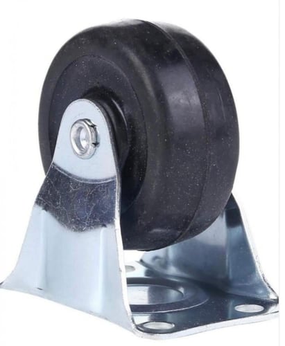 دولاب تخزين عزب خارجي