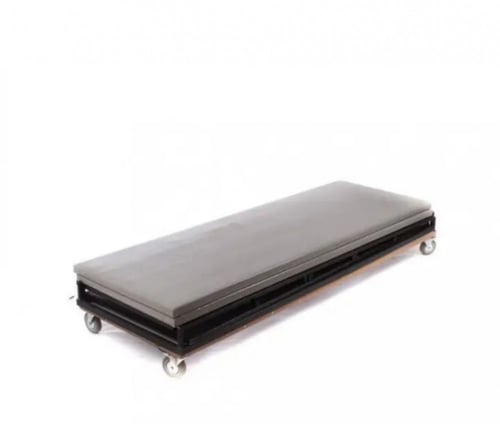 دولاب تخزين عزب خارجي