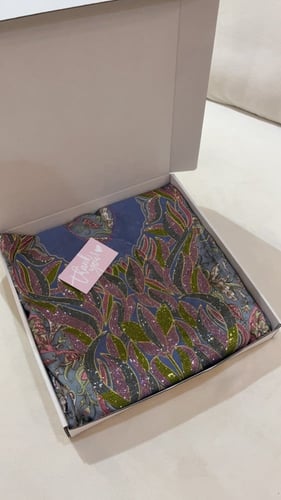 مخاوير فصوص ستة الاصلي