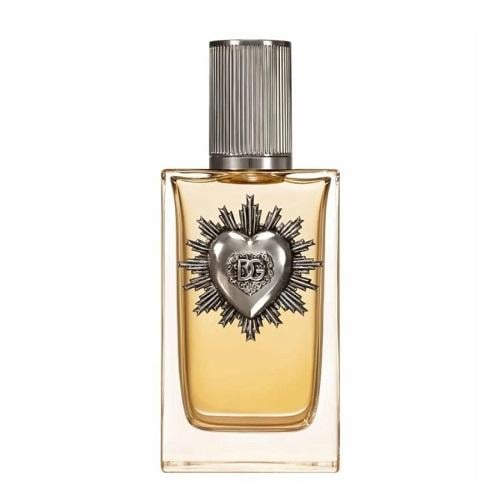 Dolce & Gabbana Pour Homme DeVotion Eau de Parfum...