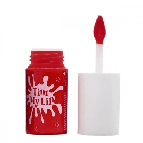 Tant product My Lip cheeks and lips from Make Over...