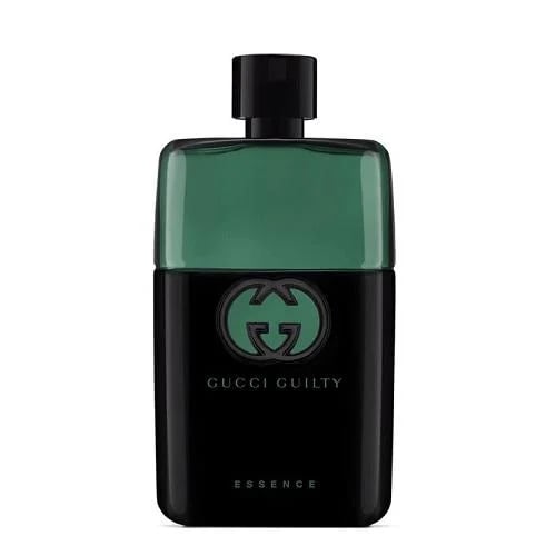عطر قوتشي جلتي ايسنس الرجالي او دو تواليت 90مل