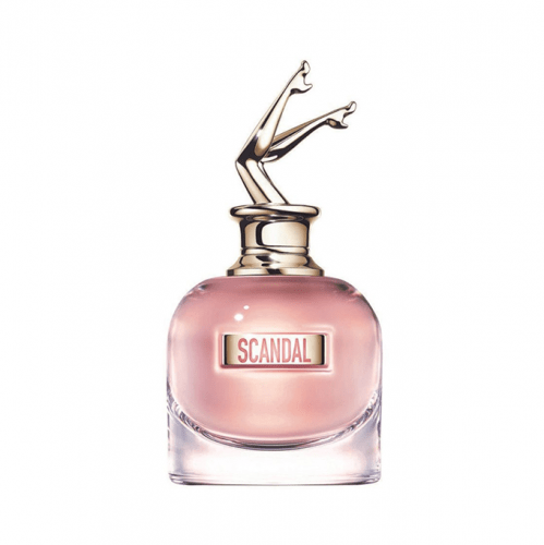 عطر جان بول غوتييه سكاندال للنساء - او دي برفيوم 5...