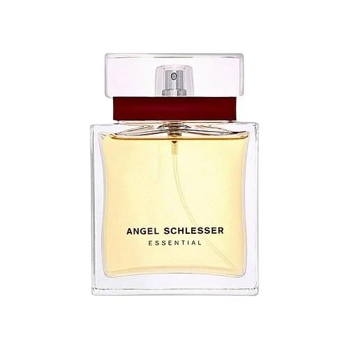 عطر انجل شليسر اسينشال او دو بارفيوم 50مل