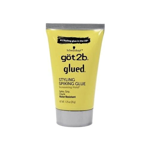 جات تو بي - جل رفع وتثبيت الحاجب مقاوم للماء 35 جر...