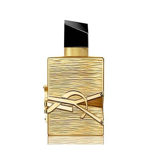 عطر ايف سان لوران ليبر فانيلا كوتور او دو بارفيوم...