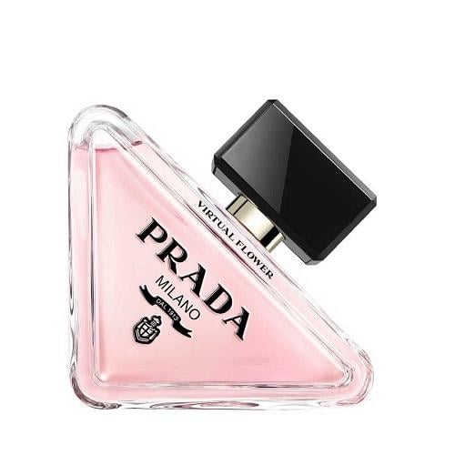 عطر برادا بارادوكس فيرتشوال فلاور او دو بارفيوم 90...