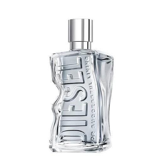 عطر ديزل دي او دي تواليت 100مل