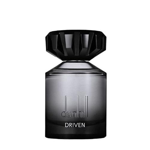 عطر دنهل دريفن او دو بارفيوم - 100مل