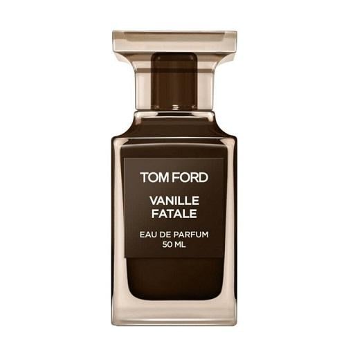 Tom Ford Vanilla Fatal Eau de Parfum 50ml