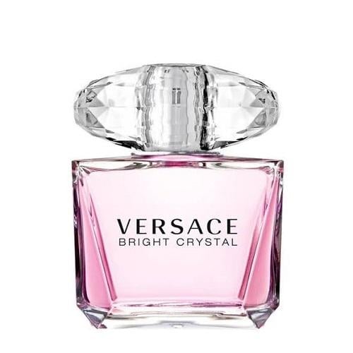 عطر فرزاتشي برايت كريستال او دو تواليت 200مل