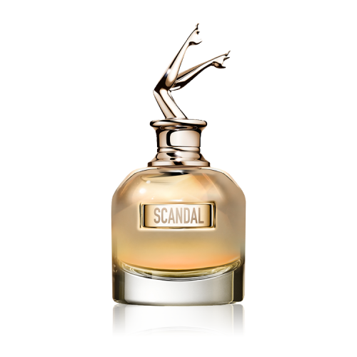 عطر جان بول غولتير سكاندال قولد او دو بارفيوم-80مل