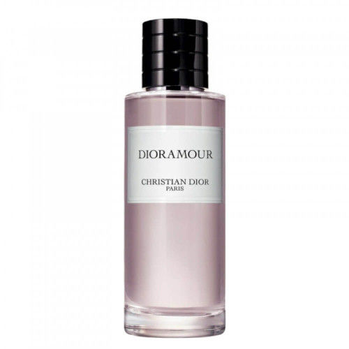 عطر ديور ديورامور او دو بارفيوم 100مل
