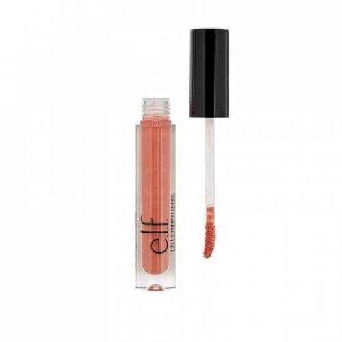 قلوس ايلف MOCHA TWIST