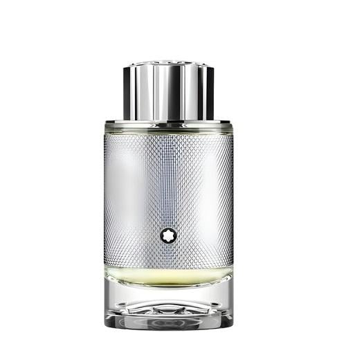 عطر مونت بلانك اكسبلورر بلاتينيوم او دو بارفيوم 10...