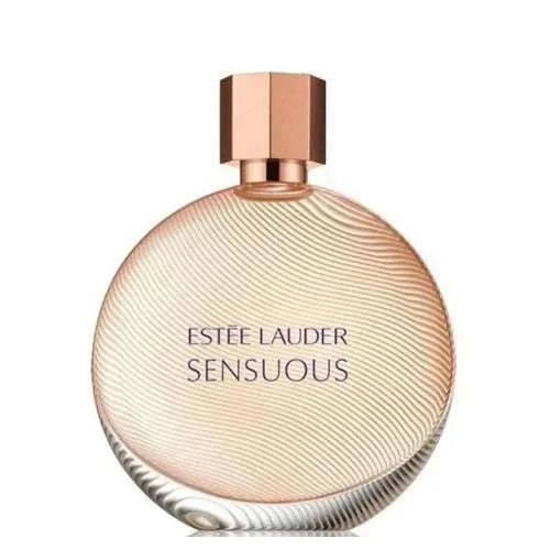 عطر استي لودر سينشواس او دو بارفيوم 50مل