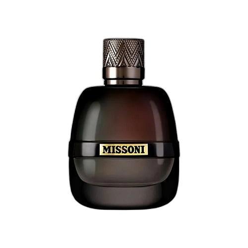 عطر ميسوني بارفيوم بور هوم او دو بارفيوم 50مل