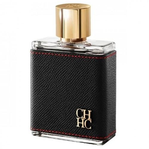 عطر كارولينا هيريرا سي اتش للرجال او دي تواليت - 1...