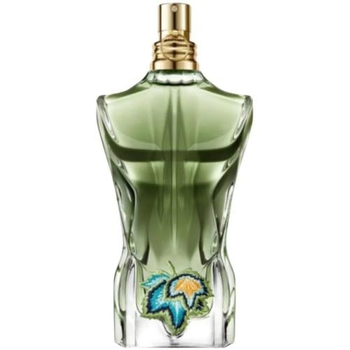 عطر جان بول غولتير لو بو بارادايس جاردن او دو بارف...