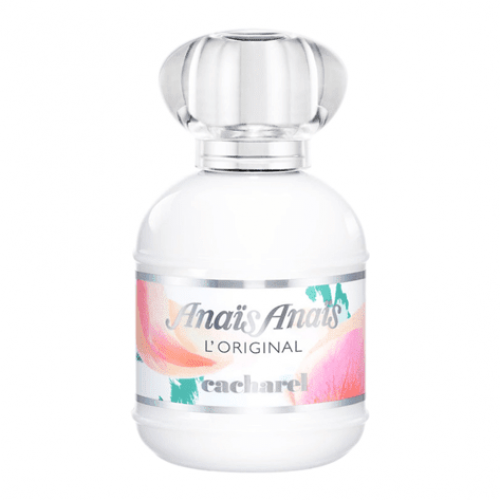 عطر انيس انيس اوريجنال من كاشريل للنساء - او دي تو...