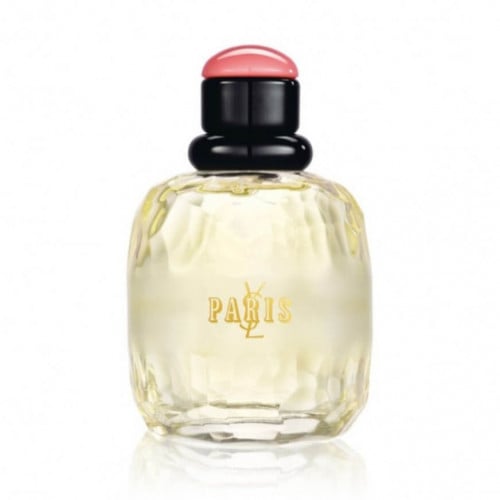 عطر افسان لوران باريس تواليت 125مل