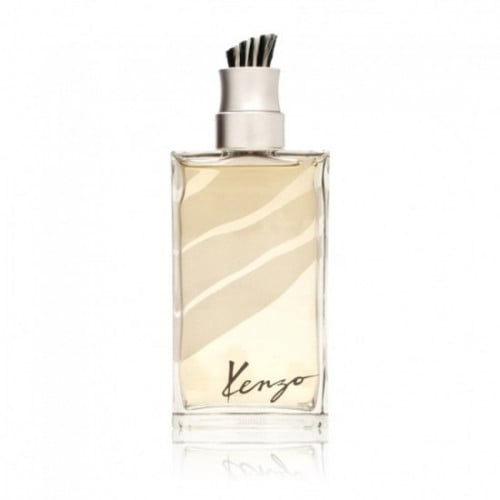 عطر كنزو جنغل هوم الرجالي او دو تواليت-100مل