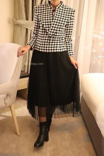 كاروهات مثلت بوح شوب