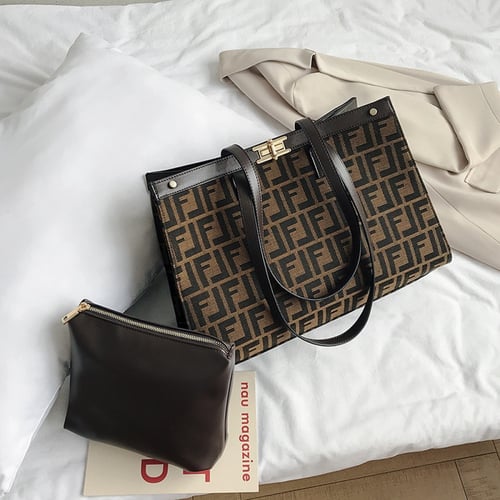 توت باق ستراب بني