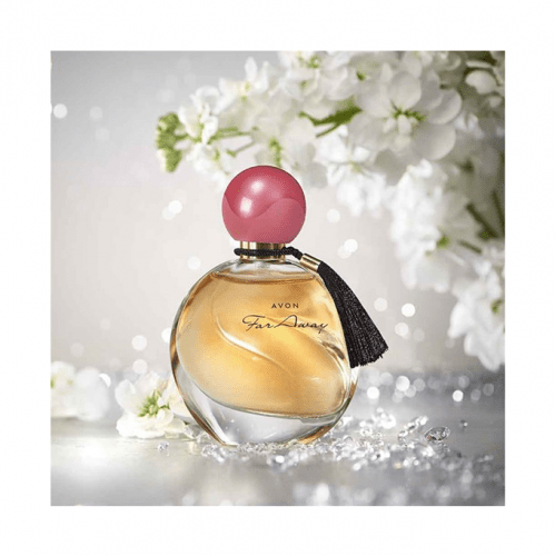 عطر فار اواي من افون للنساء - او دي بارفيوم