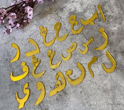 ملف جلد اخضر Folder 3