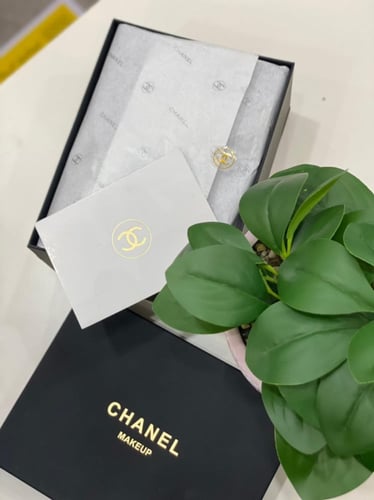 بوكس حقيبة جوال جلد